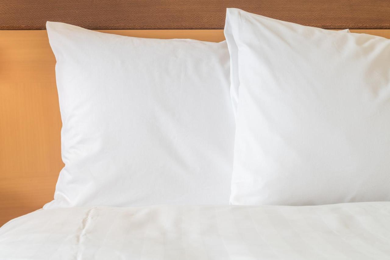 Staybridge Suites Waco South - Woodway By Ihg Eksteriør bilde